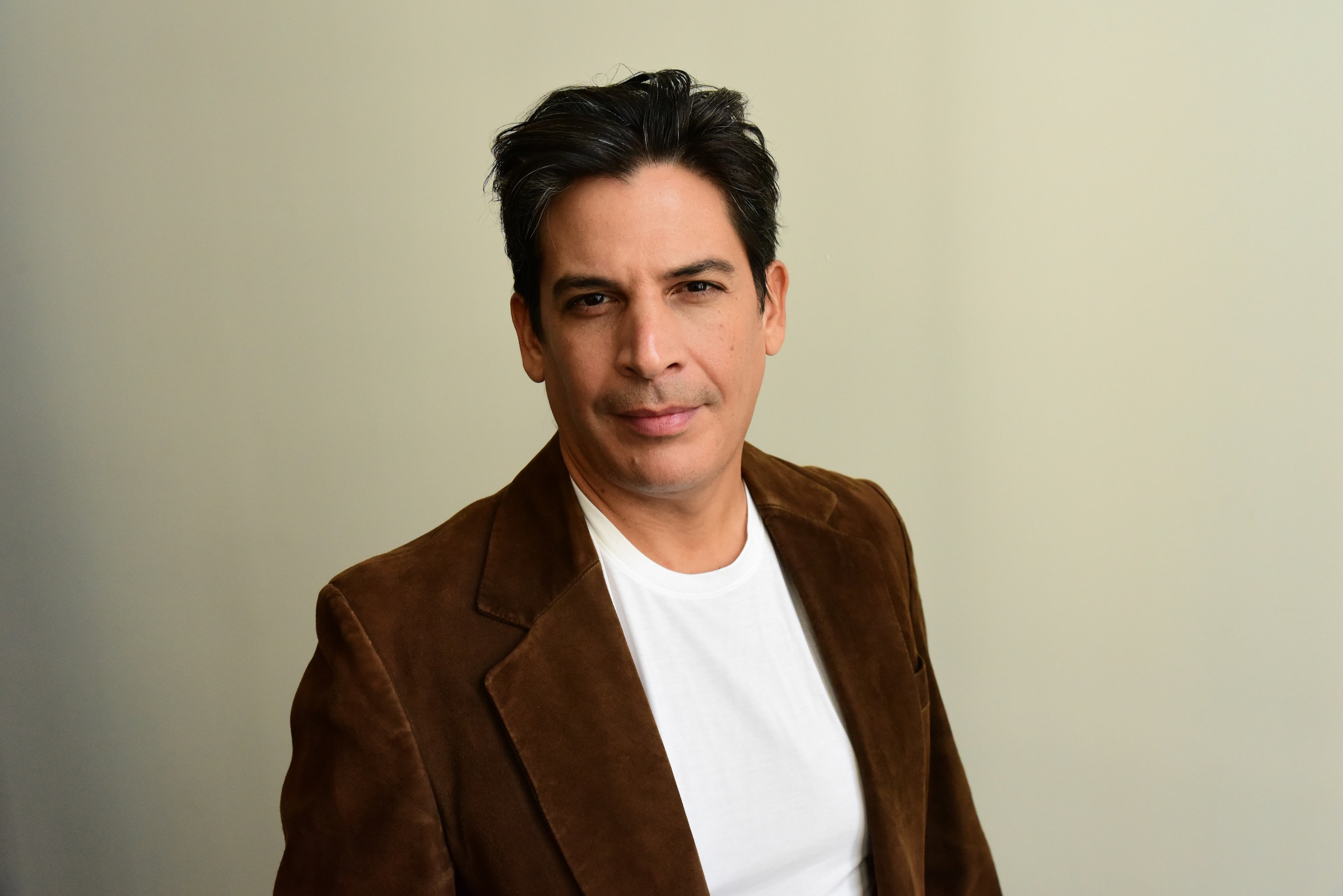 ‘Galileo Galilei,’ ‘Julius Caesar’ and ‘La Bohème’ Reviews: Opera History Made New