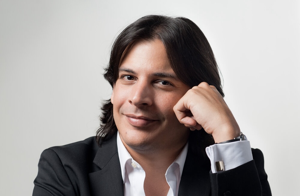 Review: TSO, celebrated cellist give Tucson a 'first'