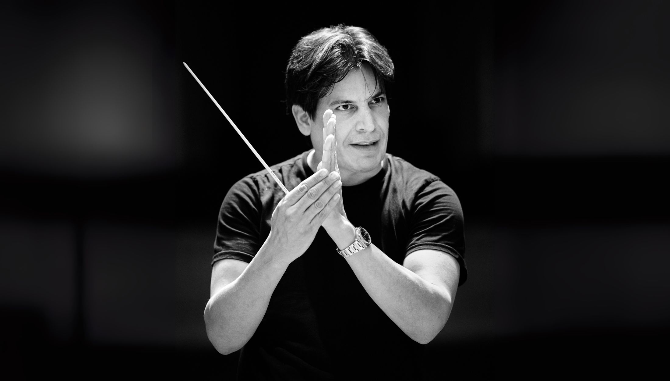 Review: CARMEN at Wolf Trap