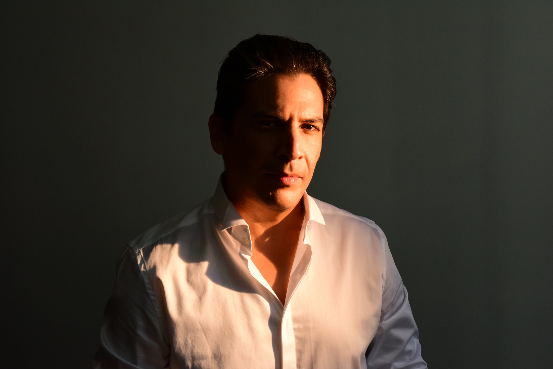 Novara, Teatro Carlo Coccia: “La Bohème”