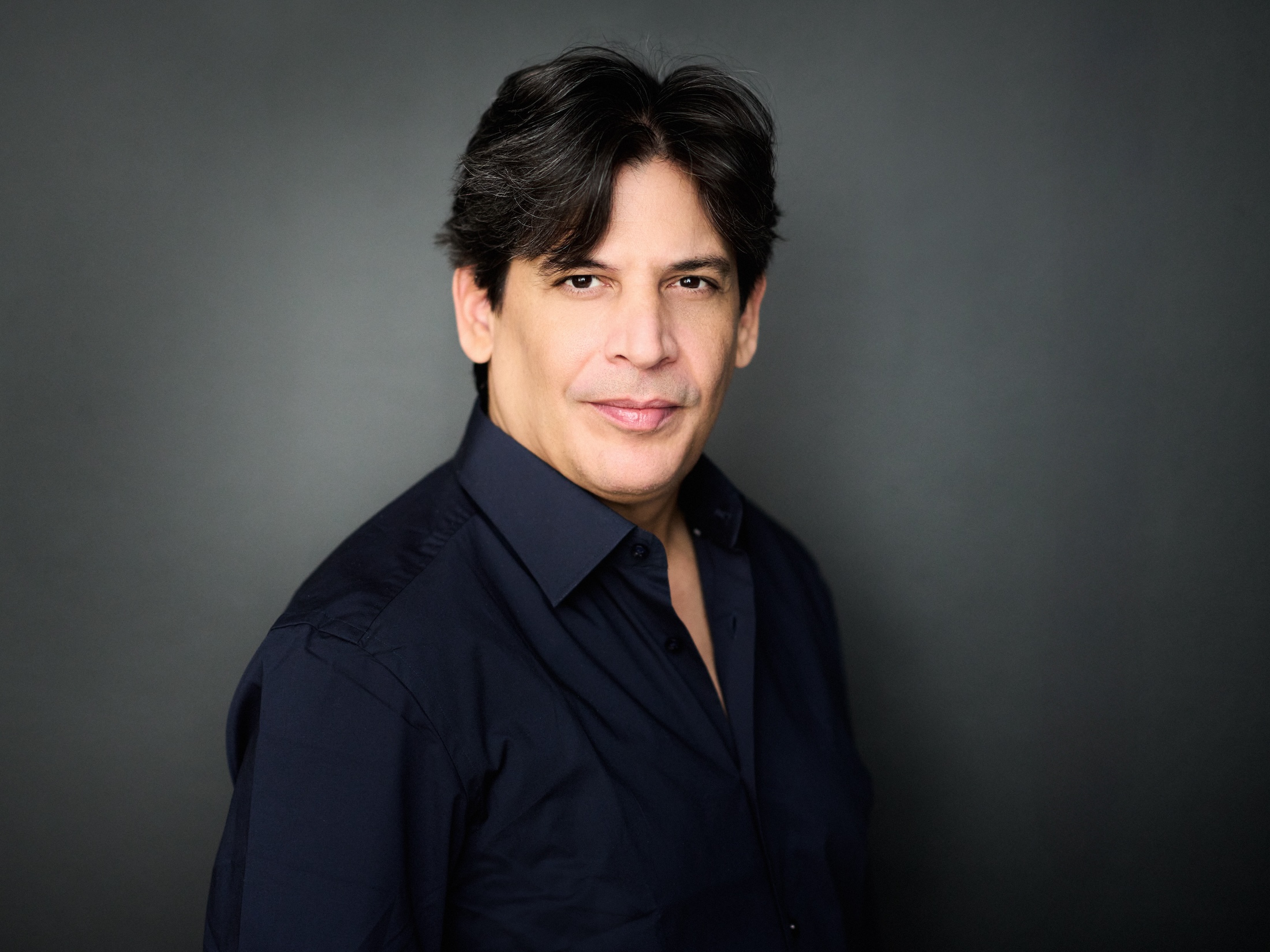 Wolf Trap Opera’s Carmen