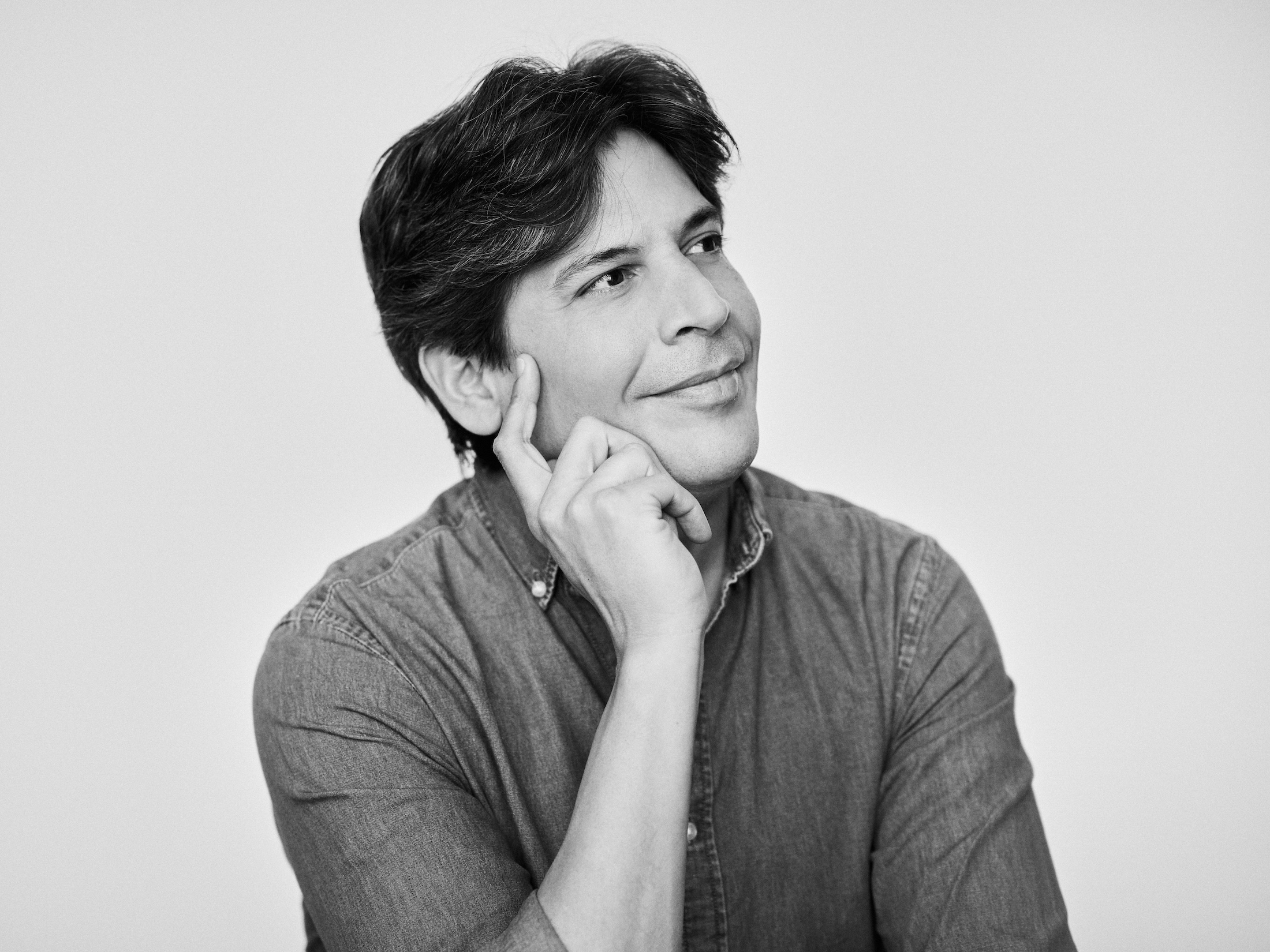 A real style challenge