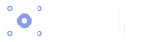 SCIP Logo