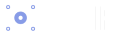 SCIP Logo with an abstract eye symbol and text.