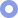Concentric circles icon