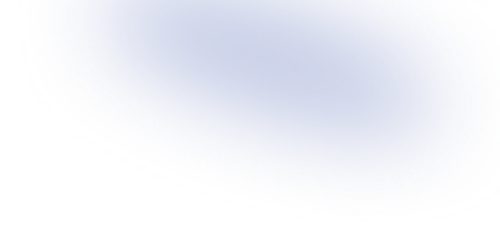 Gradient background