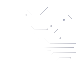 Circuit pattern