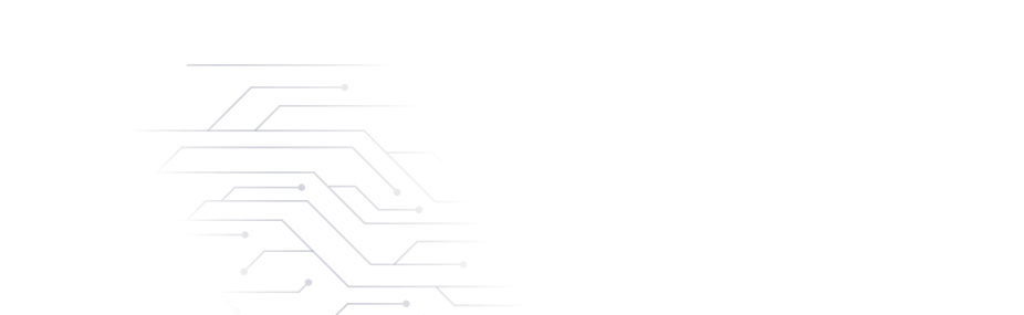 Circuit pattern