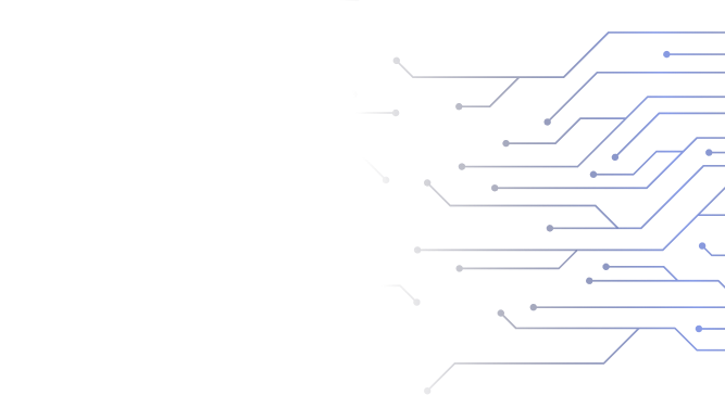 Detailed circuit