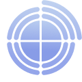 Target icon