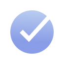 Target icon
