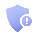 Gear arrow icon