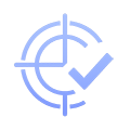 Target icon