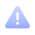 Checkmark circle icon