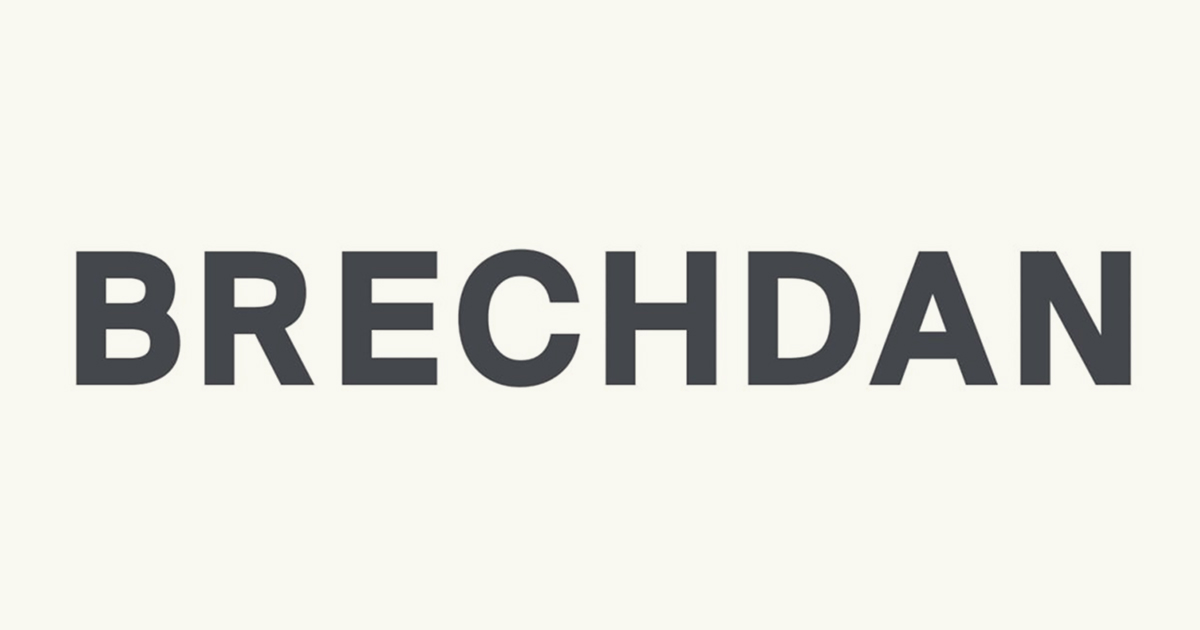 BRECHDAN Café
