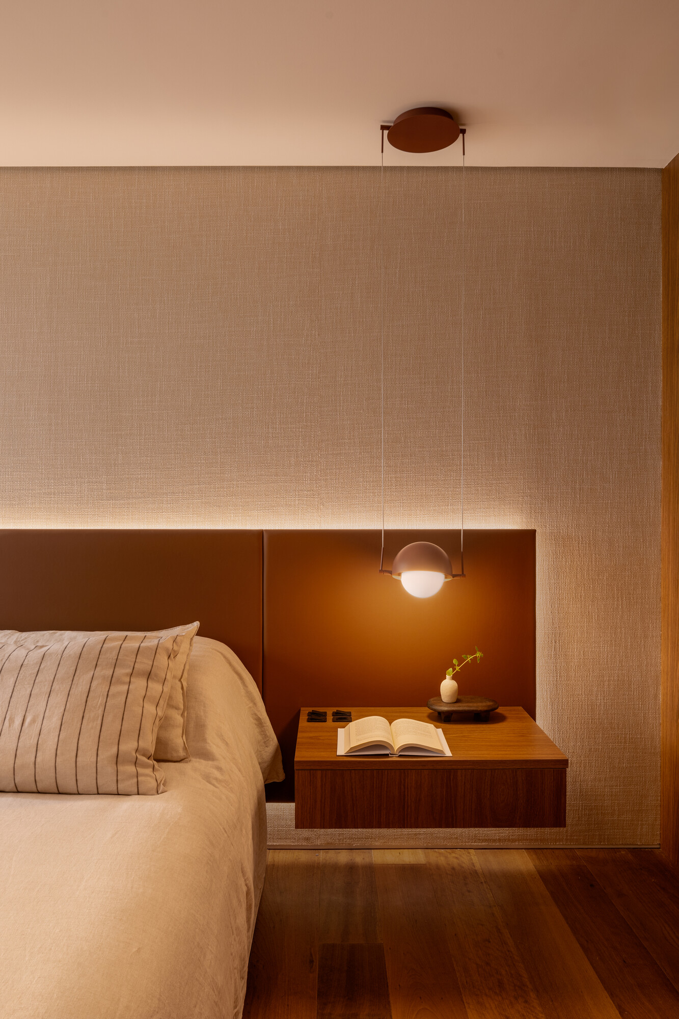 Apartamento AC