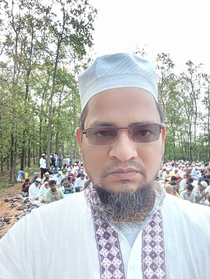 image of a film production company's state-of-the-art video editing setup with a focus on interface