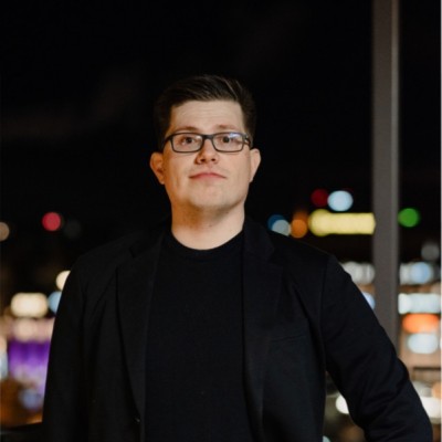 Riku Mikkonen