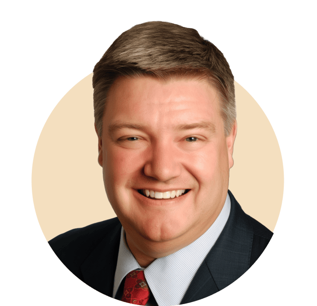 Dennis Weaver, MD, MBA image