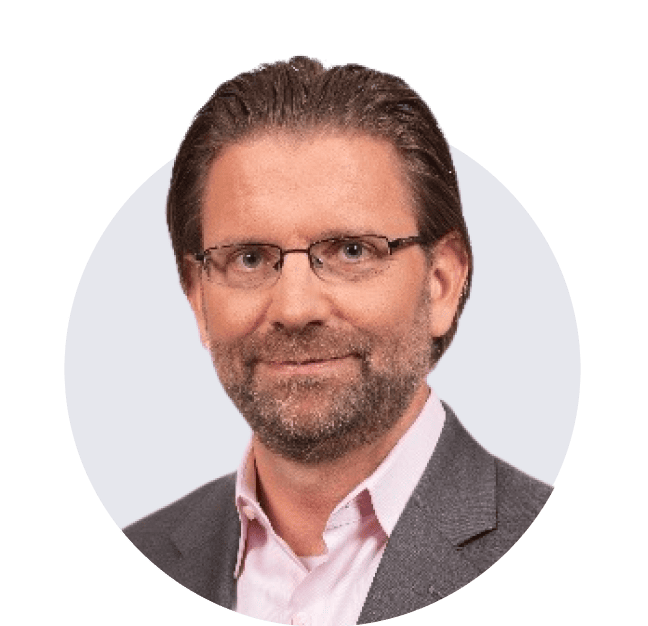 Kristofer Smith, MD image