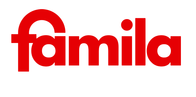 Familia