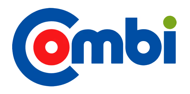 Combi