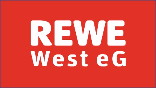 REWE West