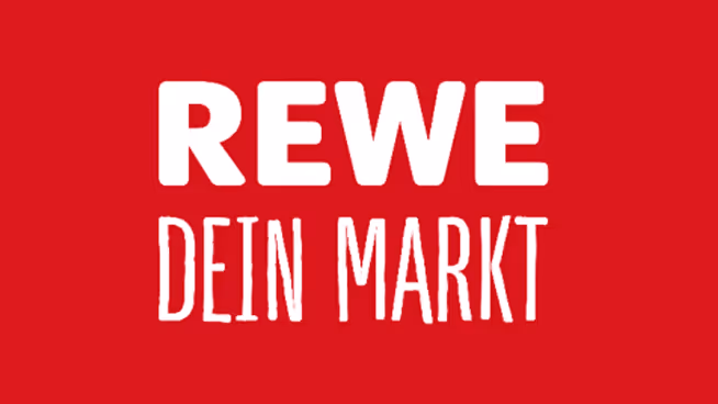 Rewe Dortmund
