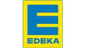 Edeka