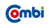 Combi: Logo