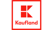 Kaufland: logo