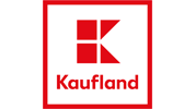 Kaufland: logo