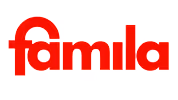 Famila: logo