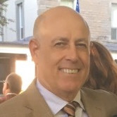 Donald Clarke CA CPA