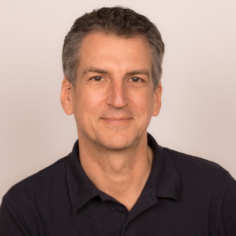 François Aird