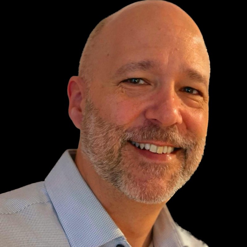 Philippe Lebel