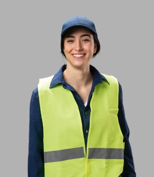 Person image