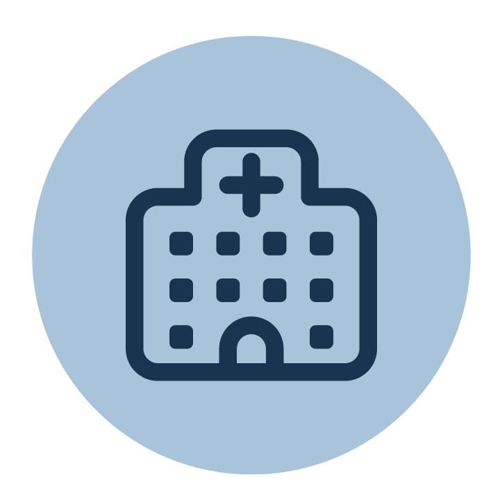 Health Care