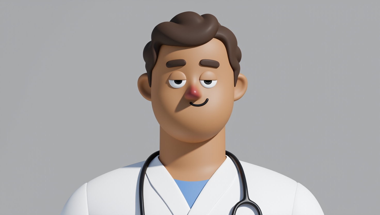 Sleep Apnea and Weight Loss: ENT Perspective