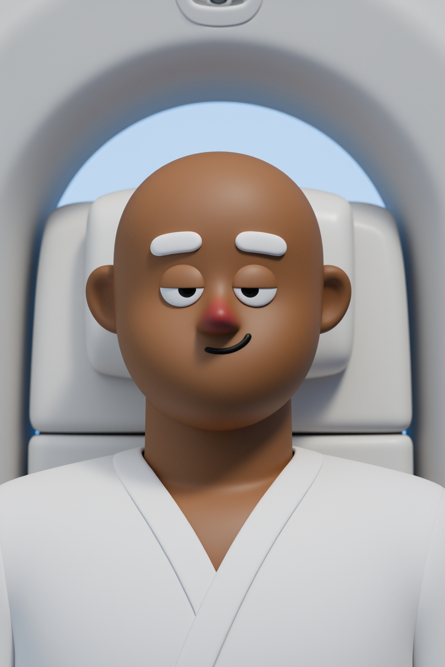 Blocked Nose During CPAP: ENT Strategies