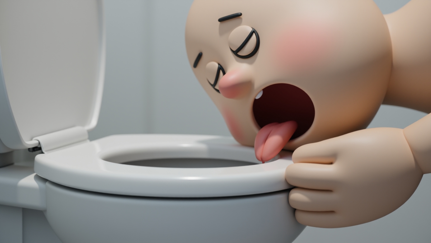 Can Sleep Apnea Make You Nauseous in the Morning?