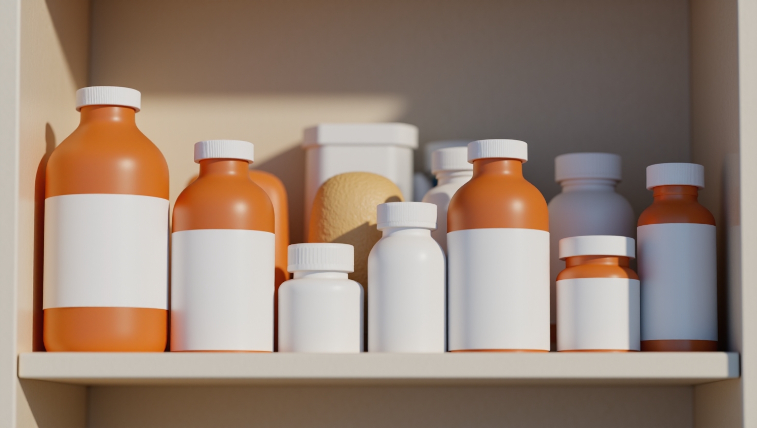 Best Times to Take Allergy Medicine: Morning vs Night