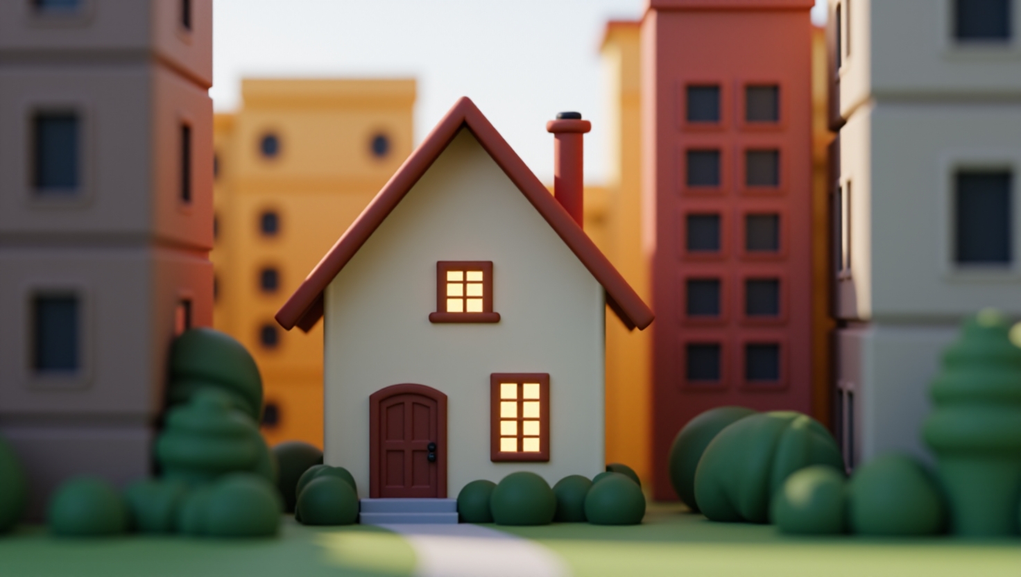Home-Proofing Against Allergens: A Guide for Atlanta Homes