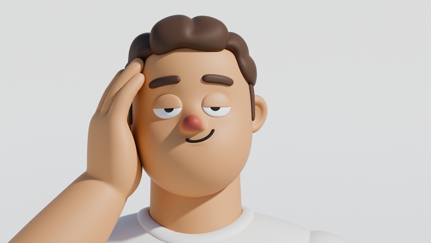 Tension Headache vs Migraine: How to Tell + Better Sleep