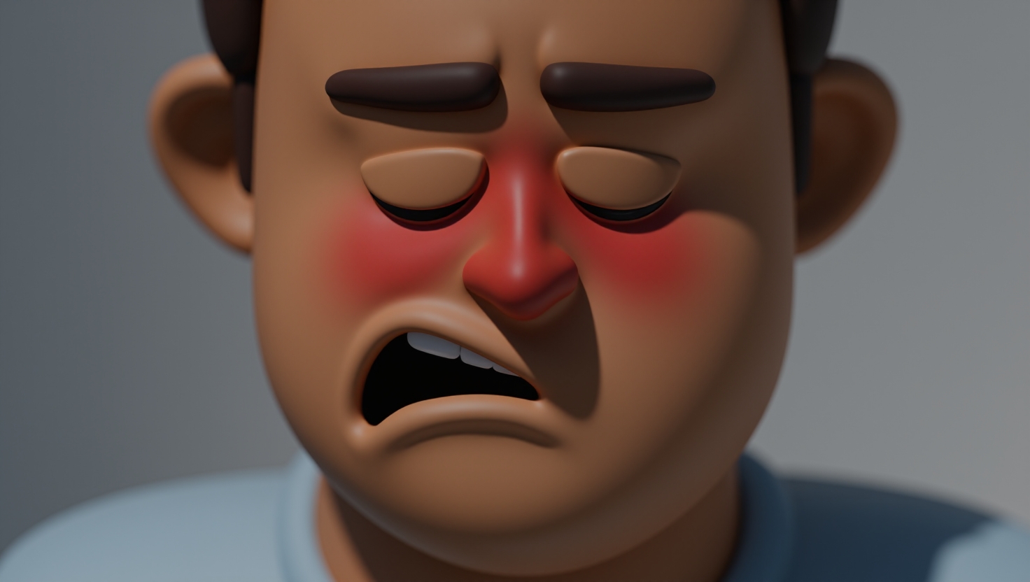 ENT Role in Facial Pain Diagnosis: Key Insights for Effective Treatment
