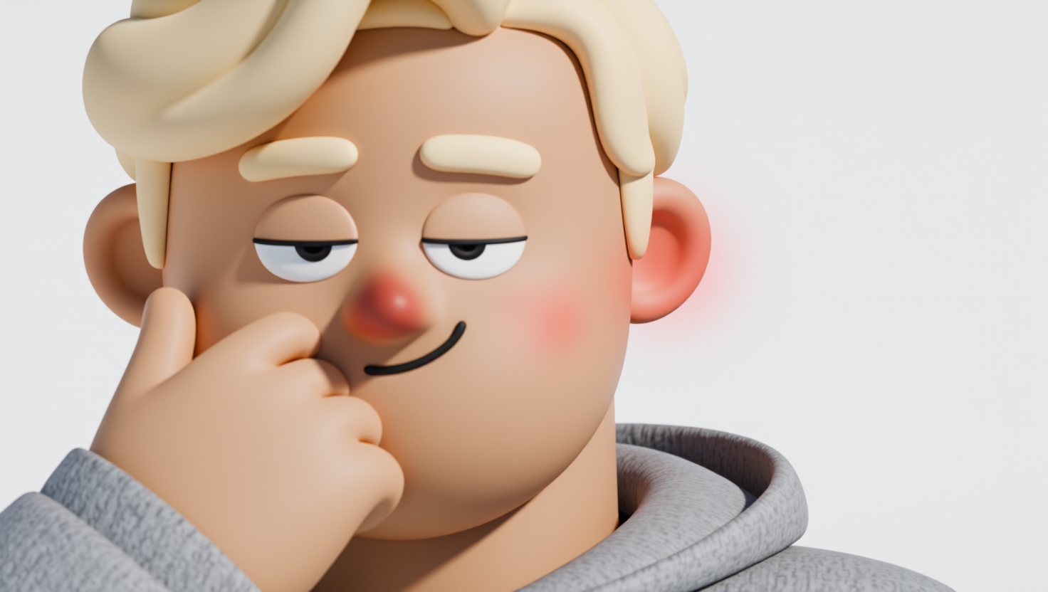 Silent Sinusitis Symptoms: Key Signs You Shouldn’t Ignore