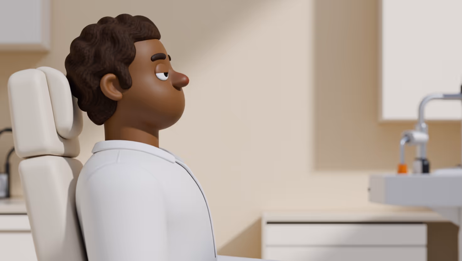 Sinus Surgery Risks and Benefits: What You Need to Know