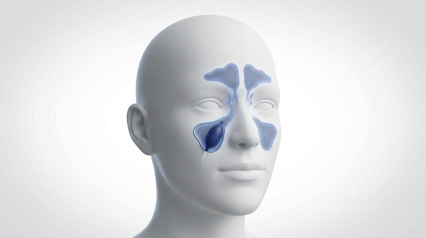 Does Balloon Sinuplasty Hurt? Pain Levels and Pain Management Guide