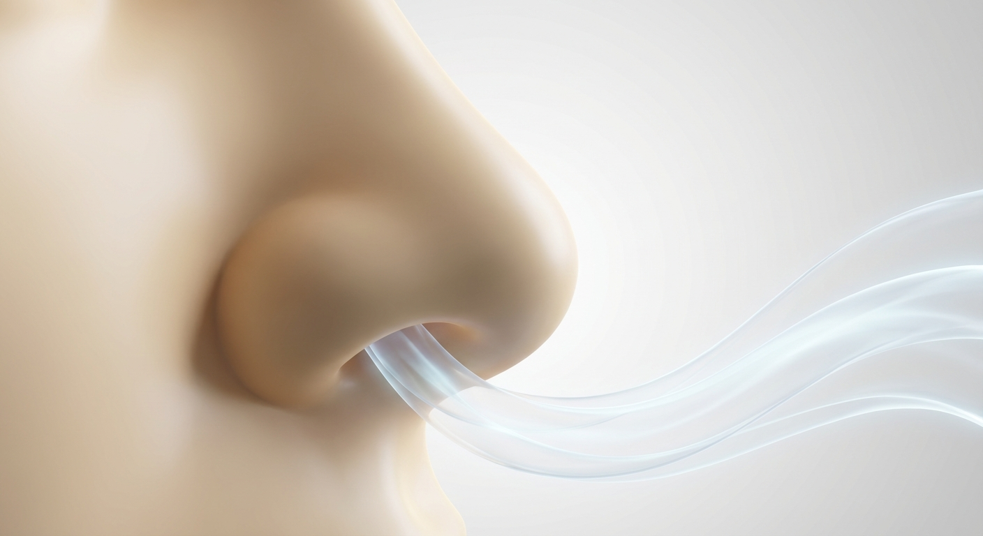 Turbinate Reduction Side Effects: Symptoms, Risks, and What to Watch For