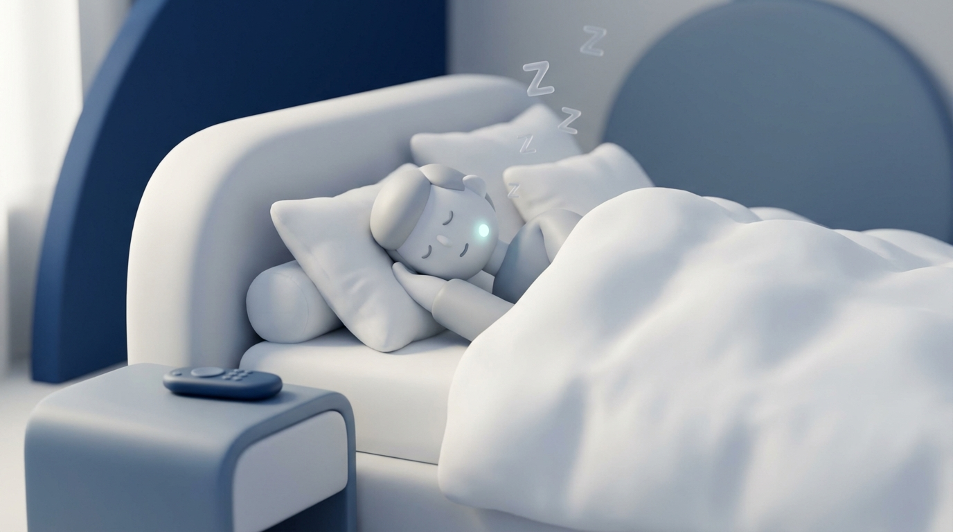 Inspire Sleep Apnea Device Cost, Qualifications, and Results